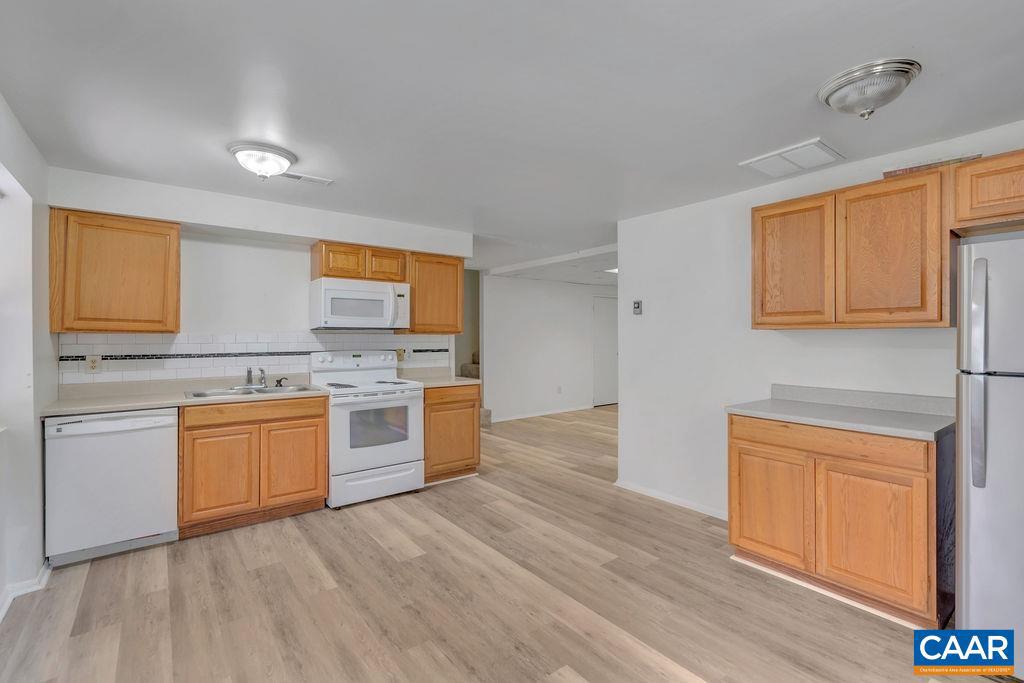 NONE AVAILABLE - Residential Income