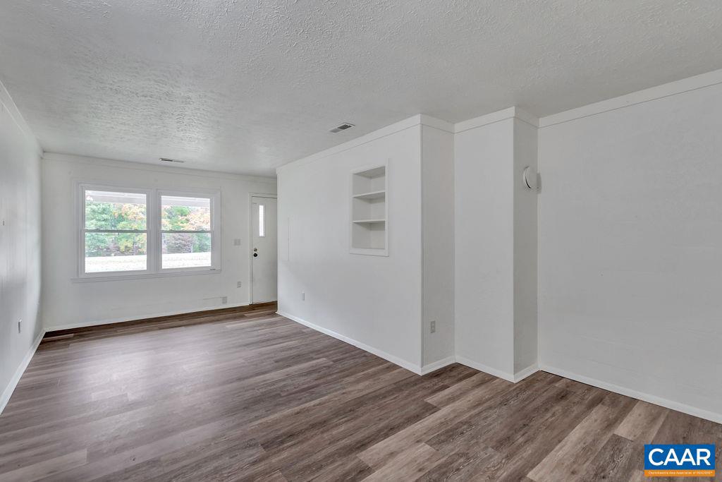 NONE AVAILABLE - Residential Income