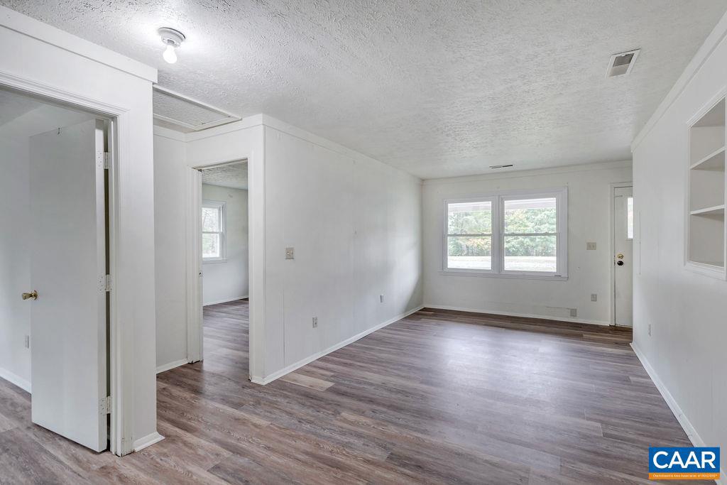 NONE AVAILABLE - Residential Income