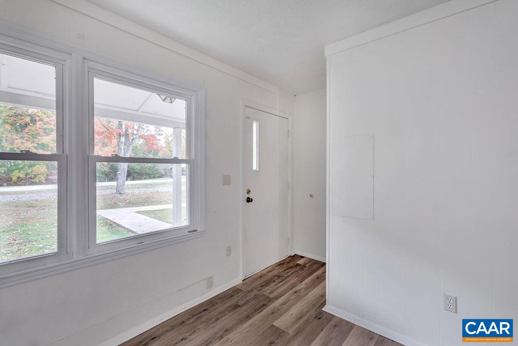 NONE AVAILABLE - Residential Income