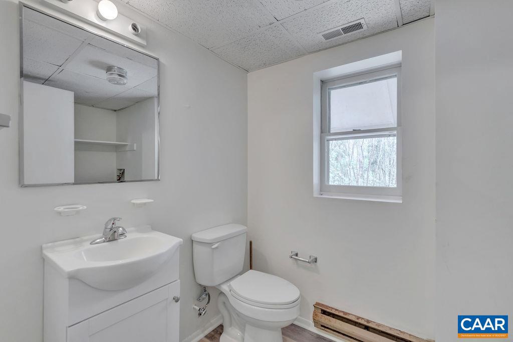 NONE AVAILABLE - Residential Income