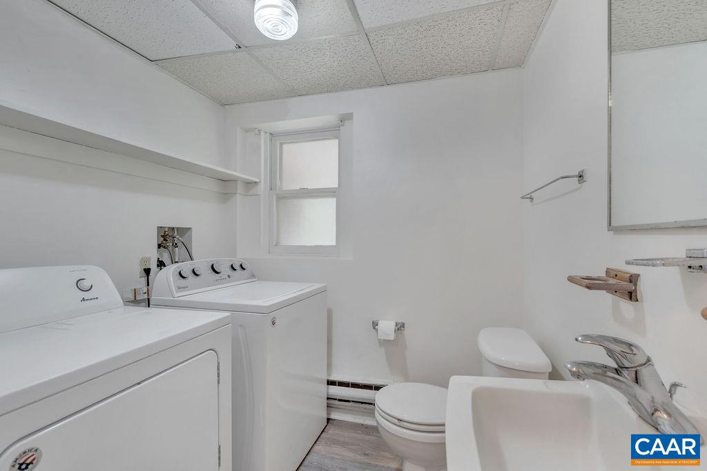 NONE AVAILABLE - Residential Income