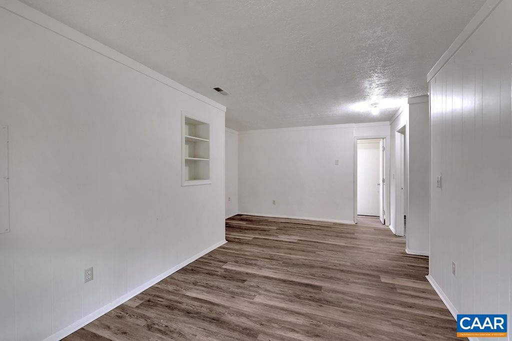 NONE AVAILABLE - Residential Income