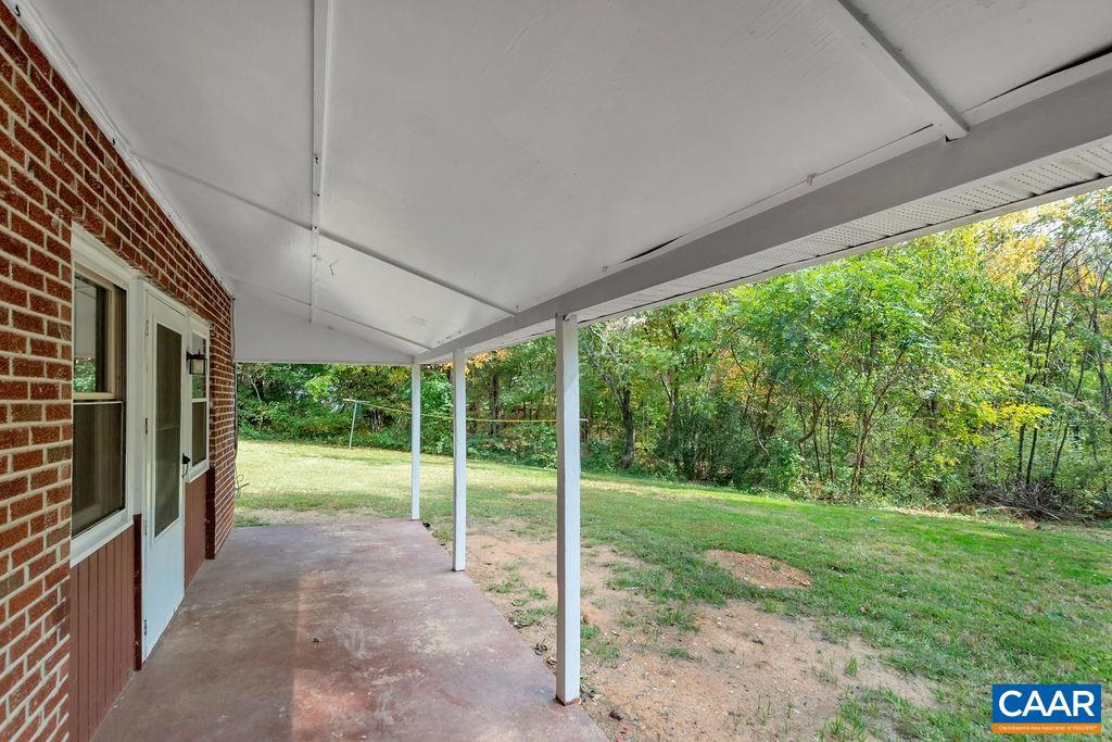 NONE AVAILABLE - Residential Income