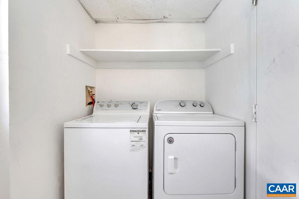 NONE AVAILABLE - Residential Income