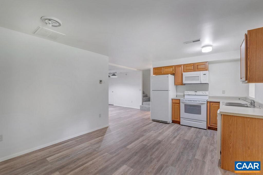 NONE AVAILABLE - Residential Income