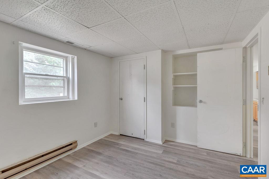 NONE AVAILABLE - Residential Income