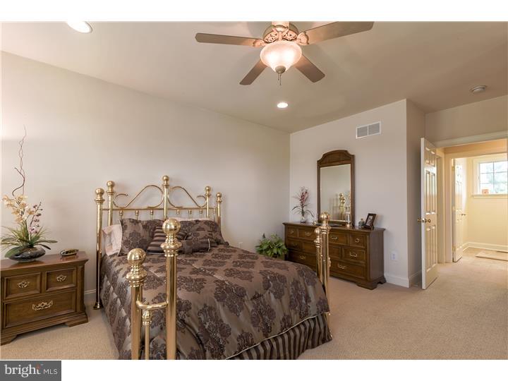 VALLEY PARK - Residential