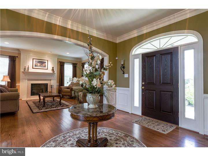 VALLEY PARK - Residential