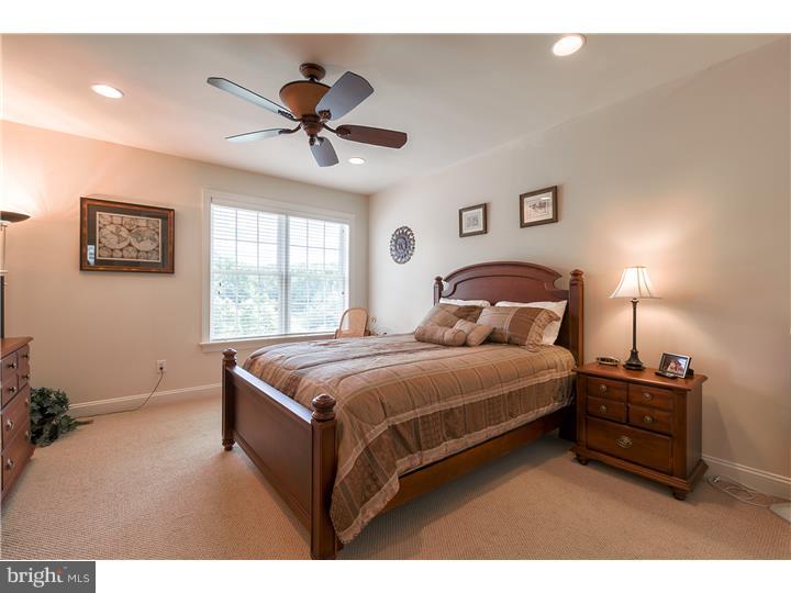 VALLEY PARK - Residential