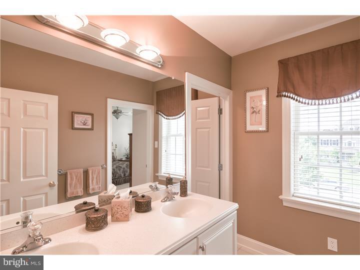 VALLEY PARK - Residential