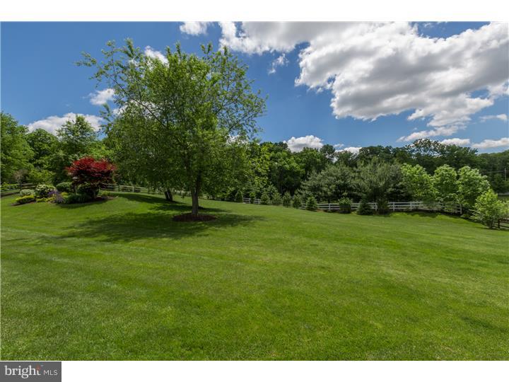 VALLEY PARK - Residential