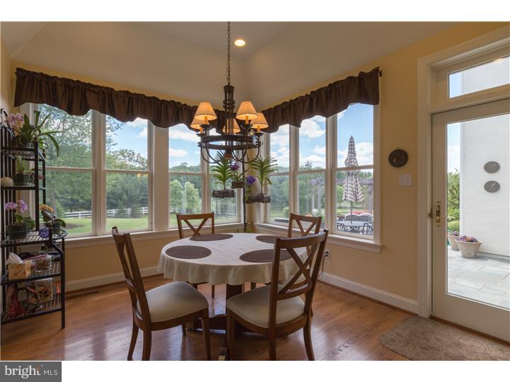 VALLEY PARK - Residential