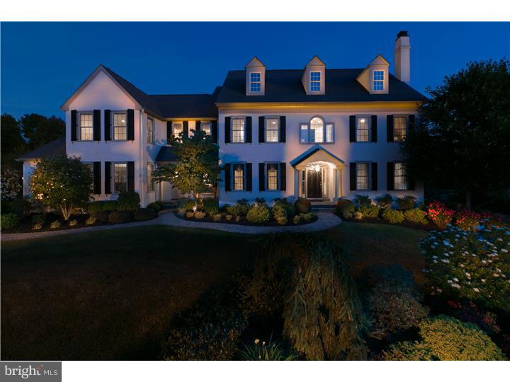 VALLEY PARK - Residential