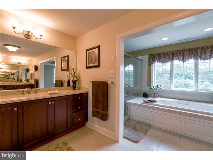 VALLEY PARK - Residential