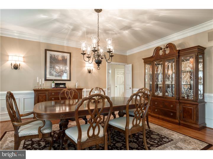 VALLEY PARK - Residential