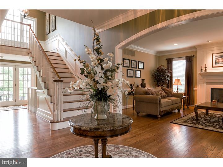 VALLEY PARK - Residential