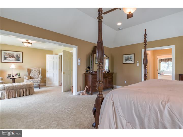 VALLEY PARK - Residential