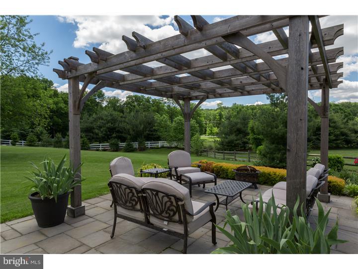 VALLEY PARK - Residential