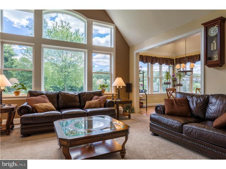 VALLEY PARK - Residential