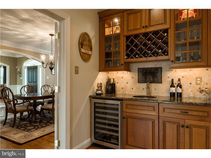 VALLEY PARK - Residential