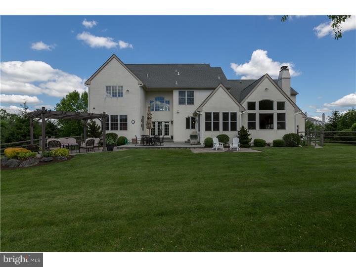 VALLEY PARK - Residential