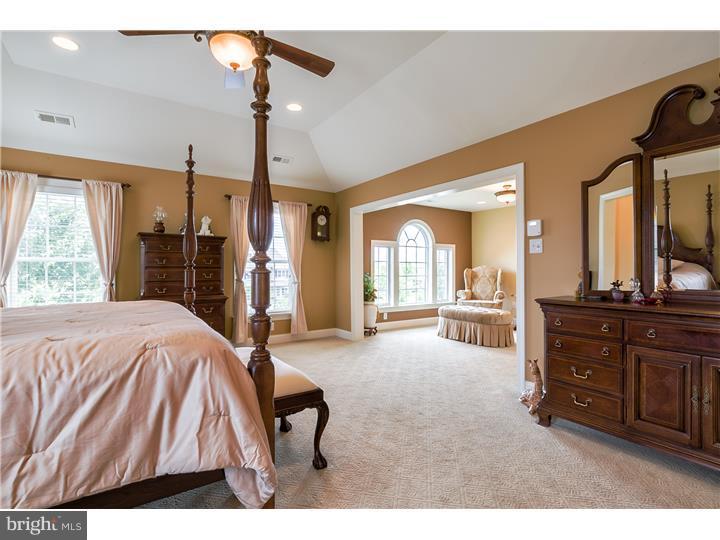 VALLEY PARK - Residential