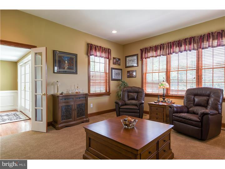 VALLEY PARK - Residential