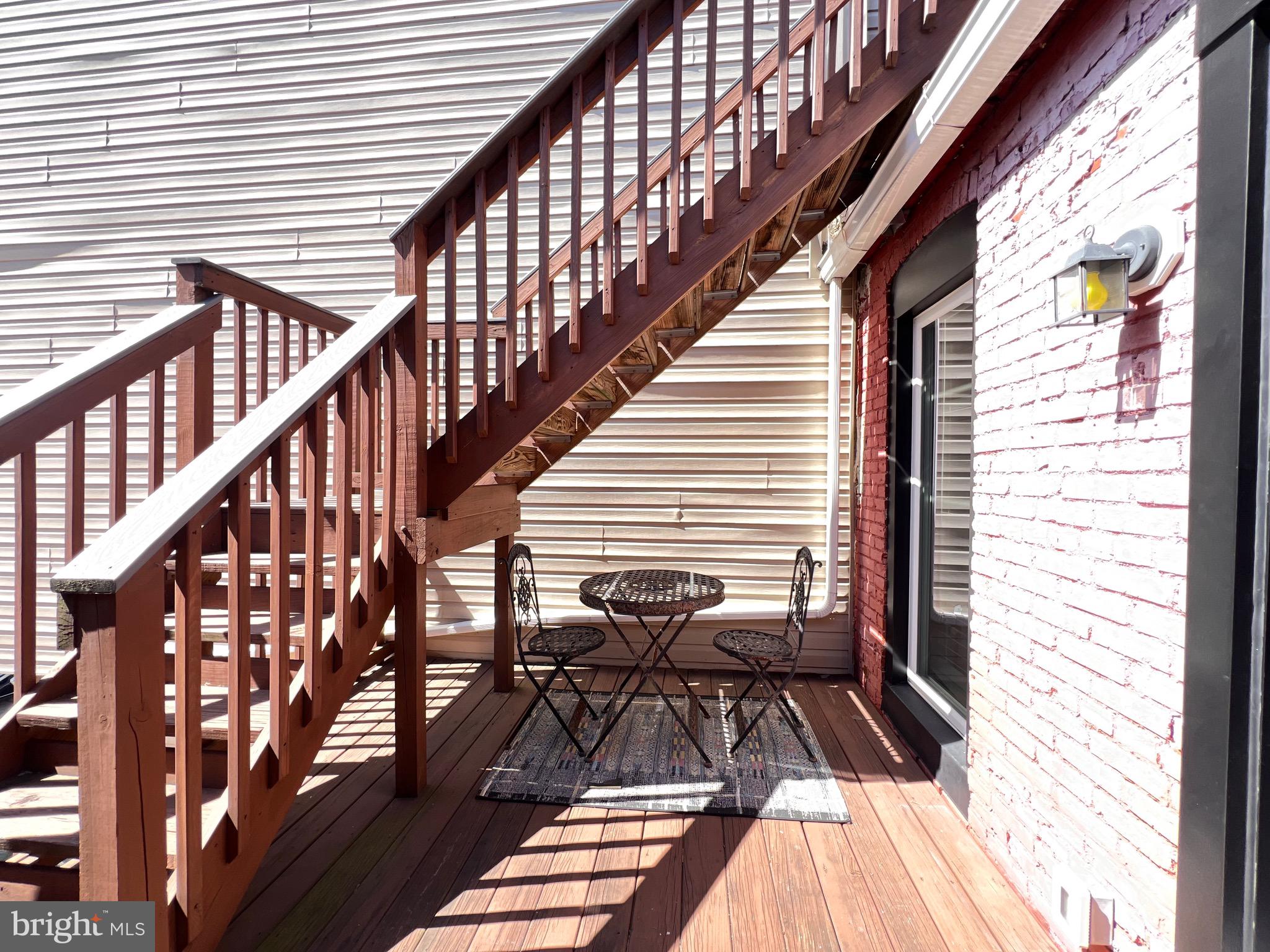 CANTON - Residential Lease