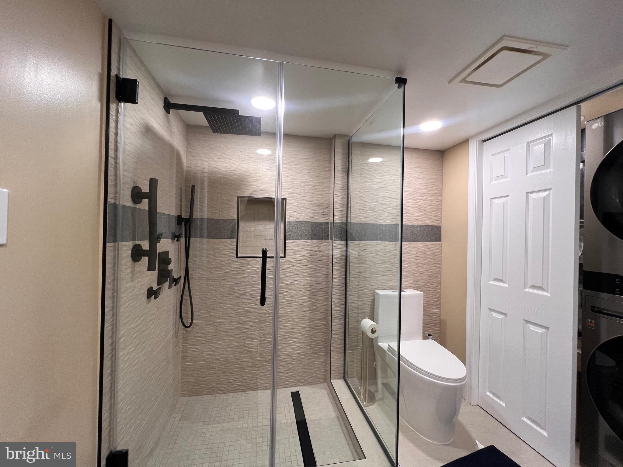 CANTON - Residential Lease