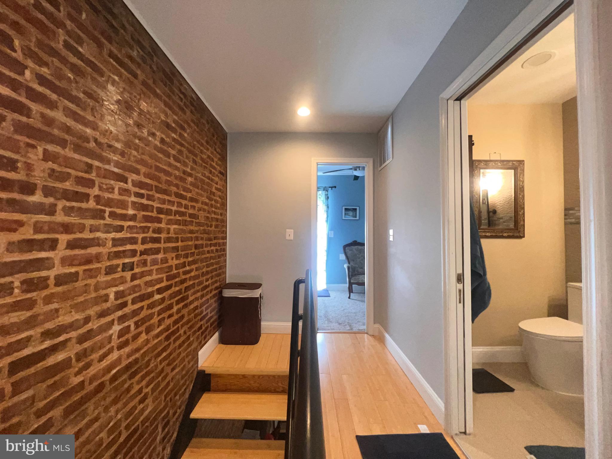 CANTON - Residential Lease