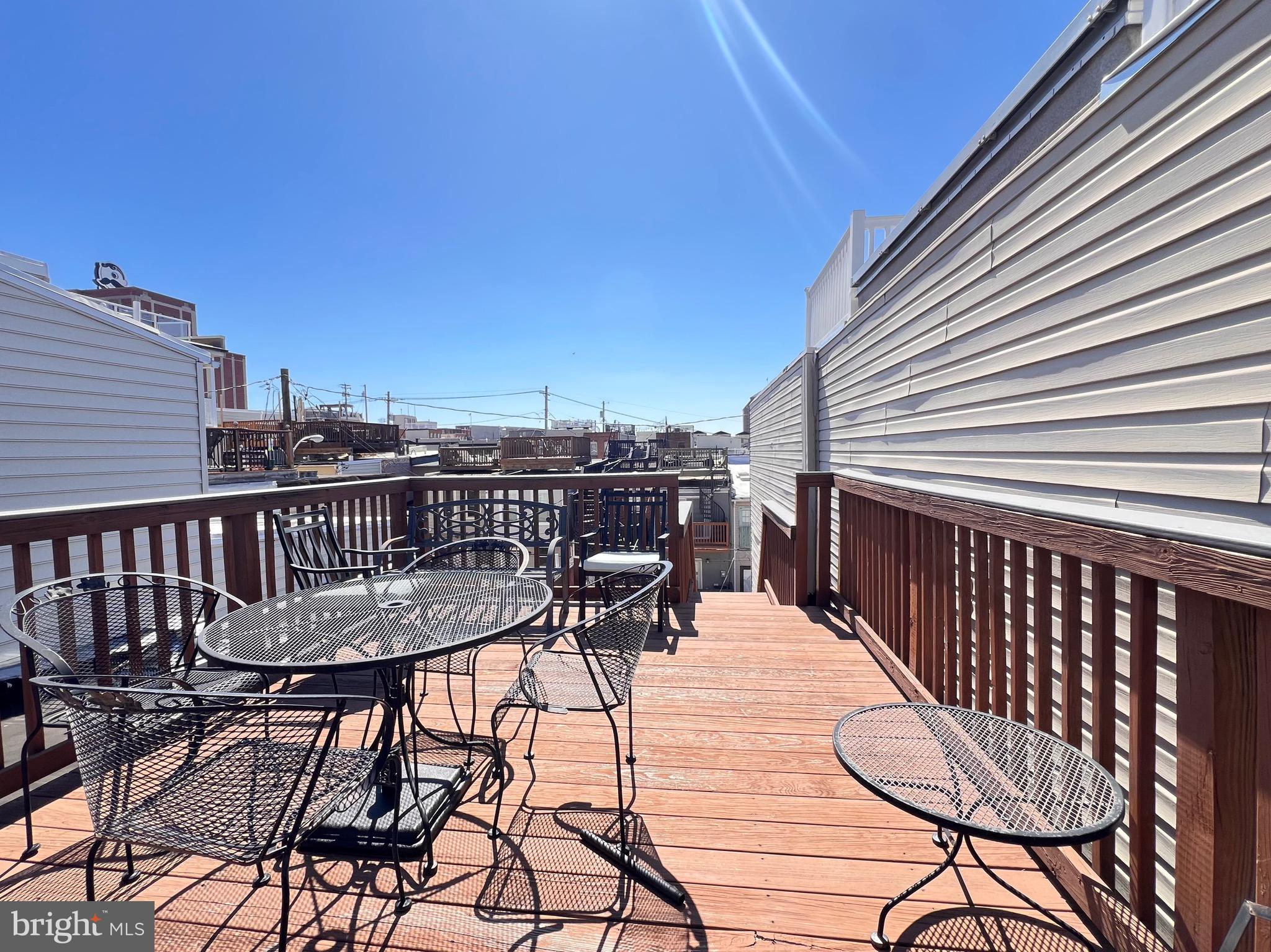 CANTON - Residential Lease