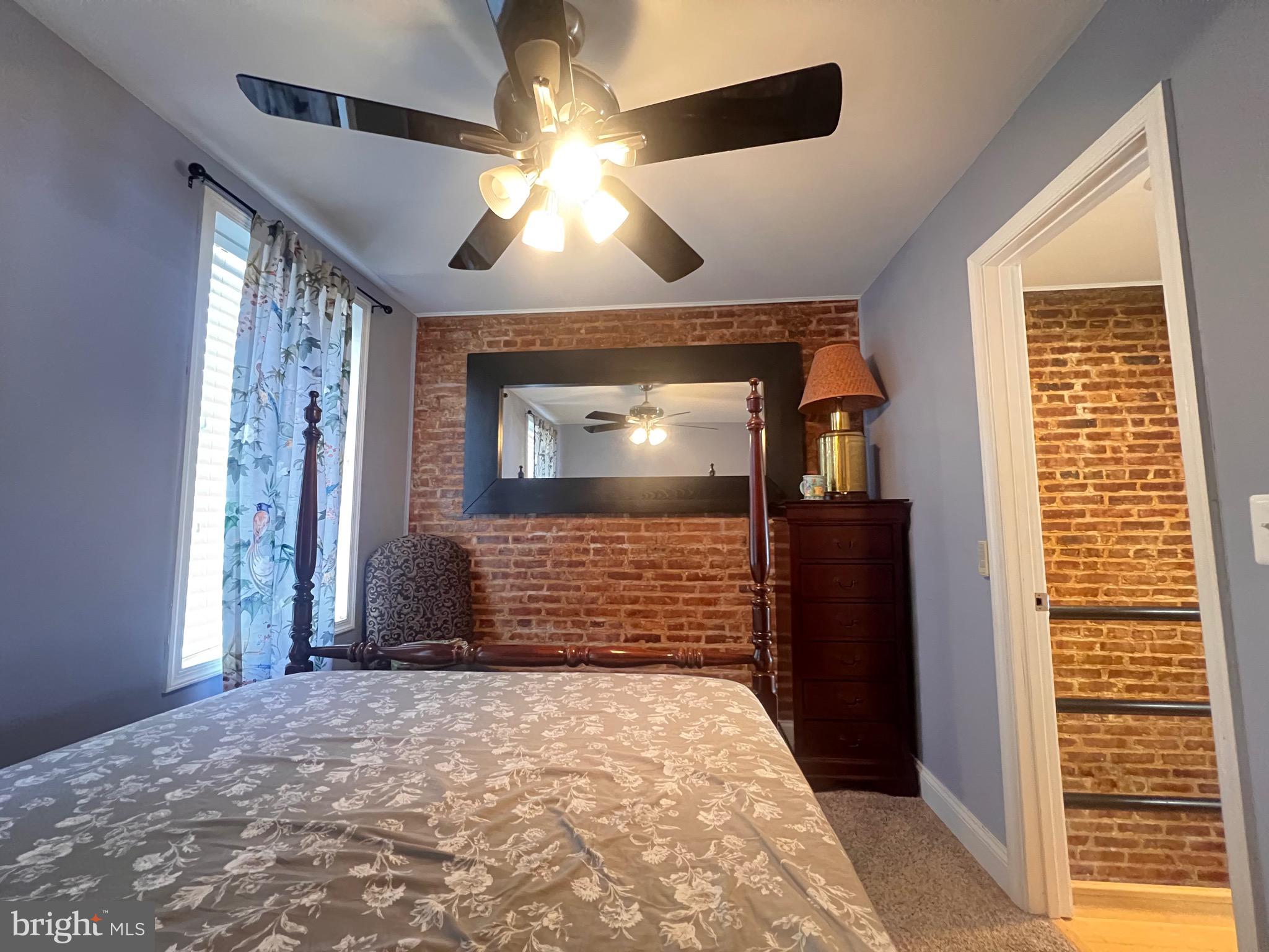 CANTON - Residential Lease