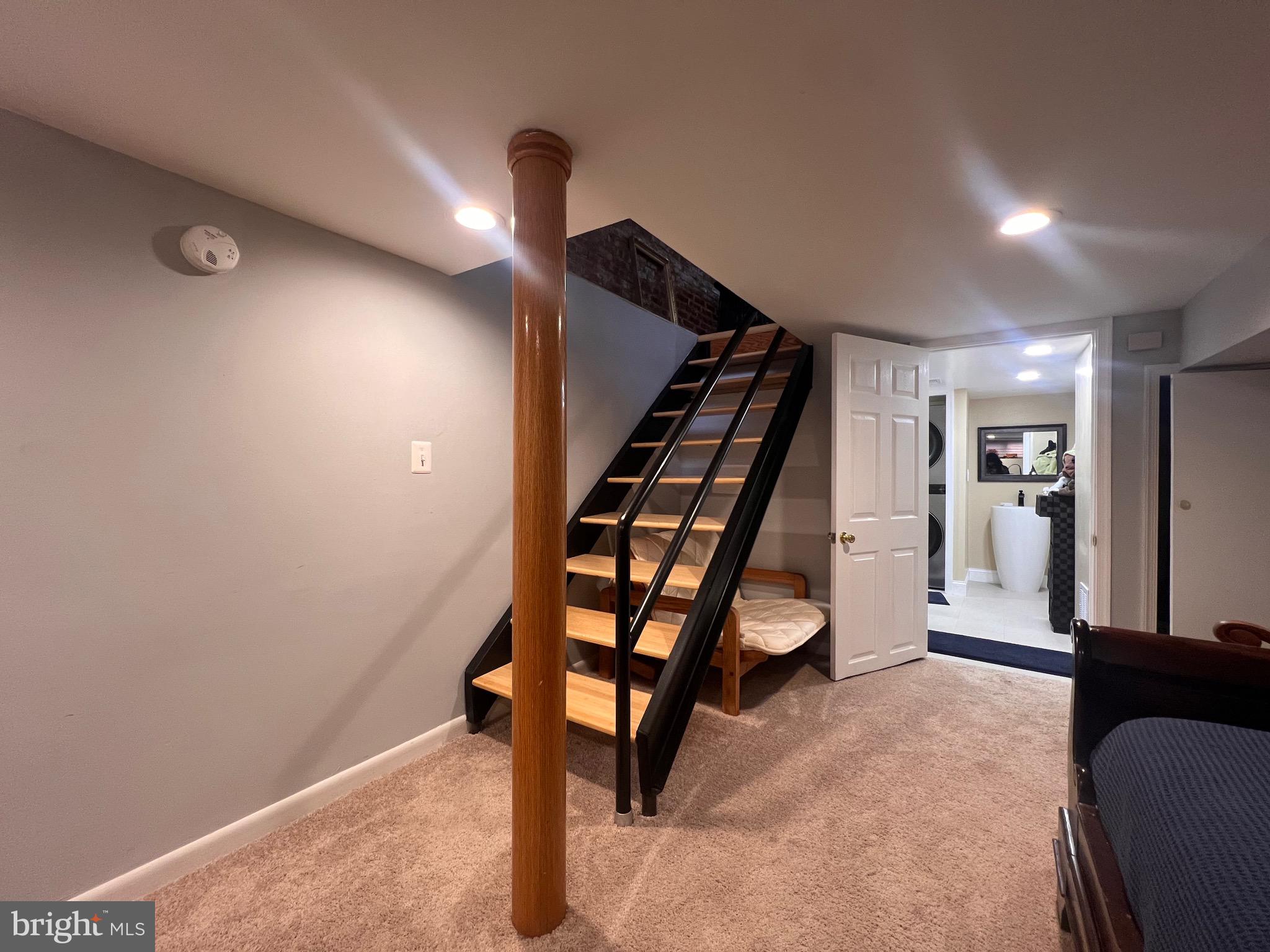 CANTON - Residential Lease