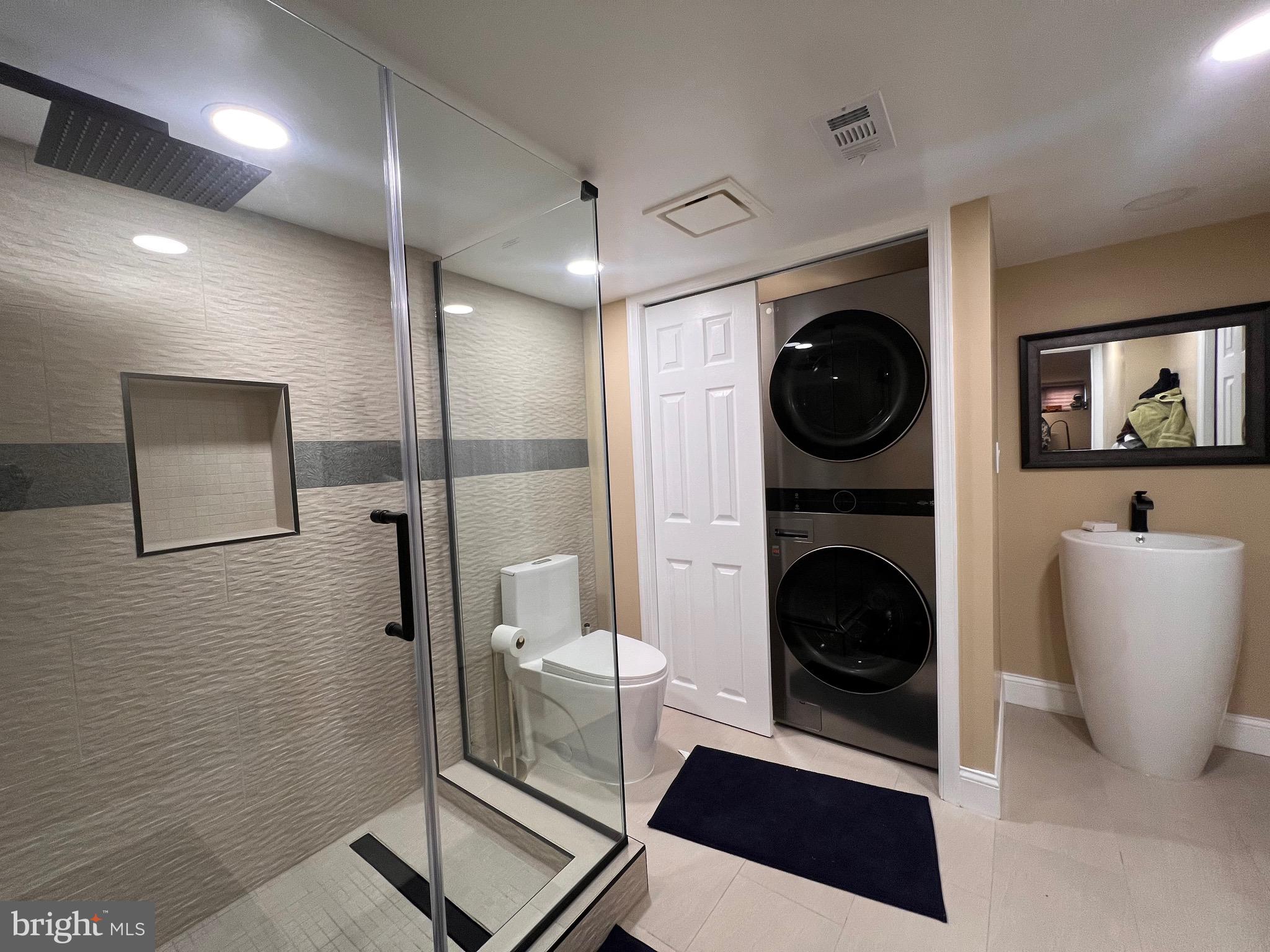 CANTON - Residential Lease