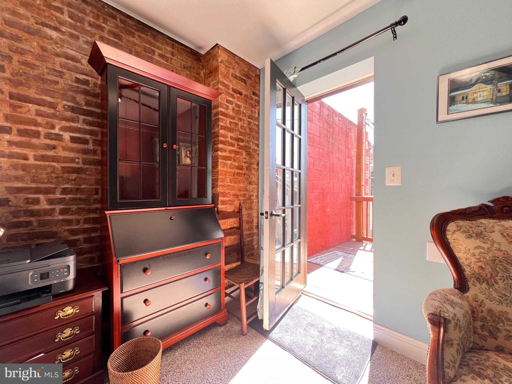 CANTON - Residential Lease
