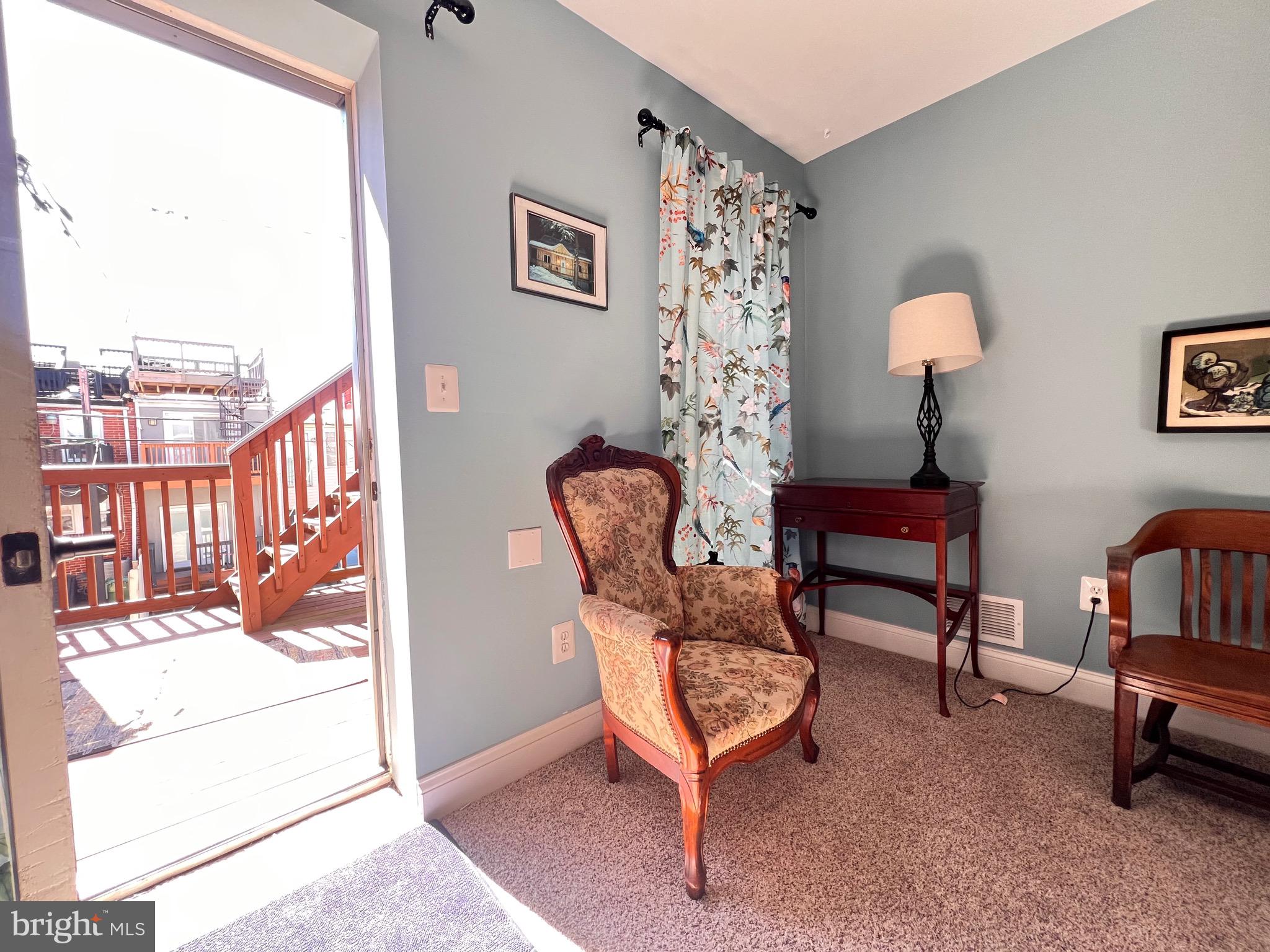 CANTON - Residential Lease