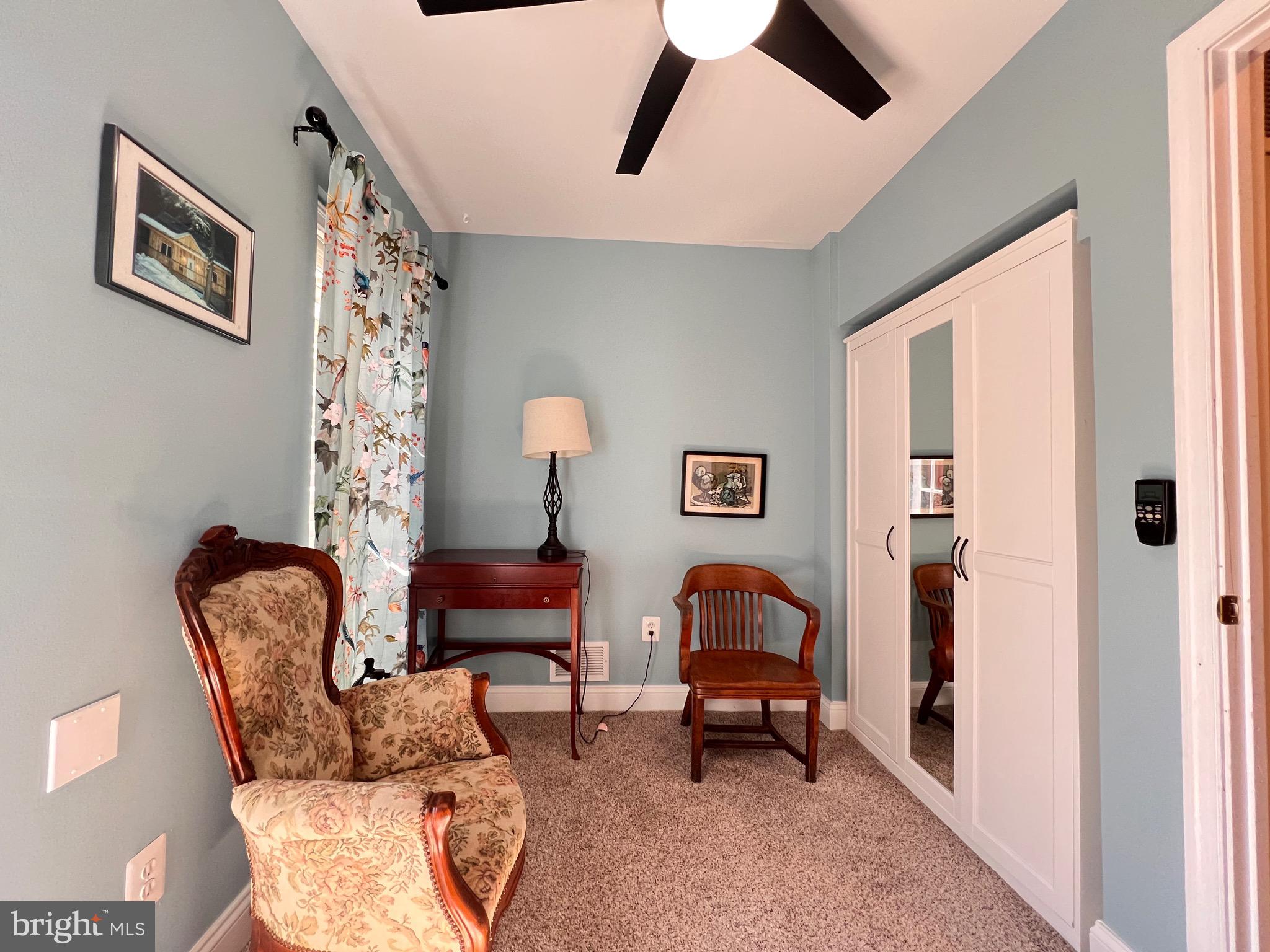 CANTON - Residential Lease