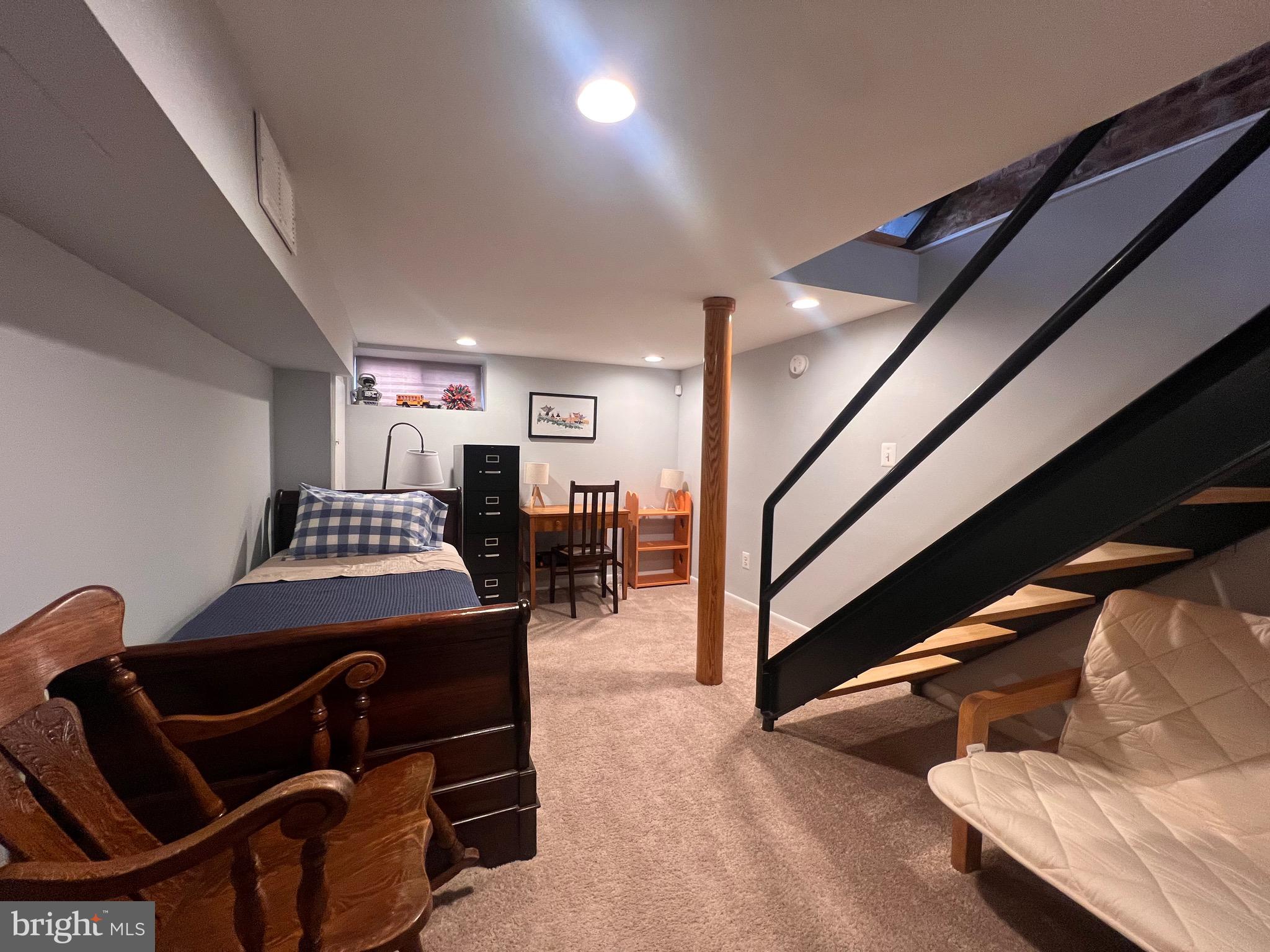 CANTON - Residential Lease