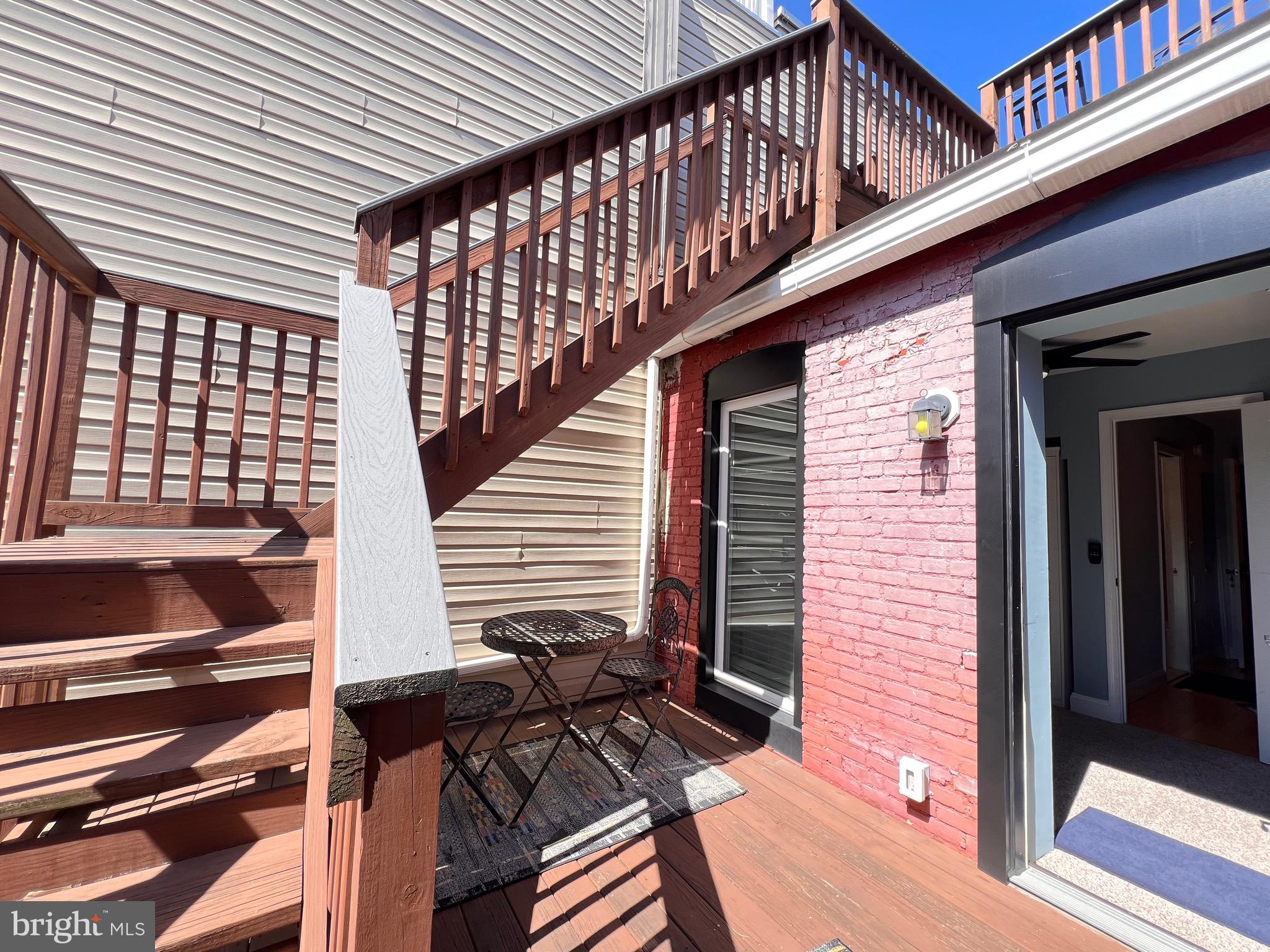 CANTON - Residential Lease
