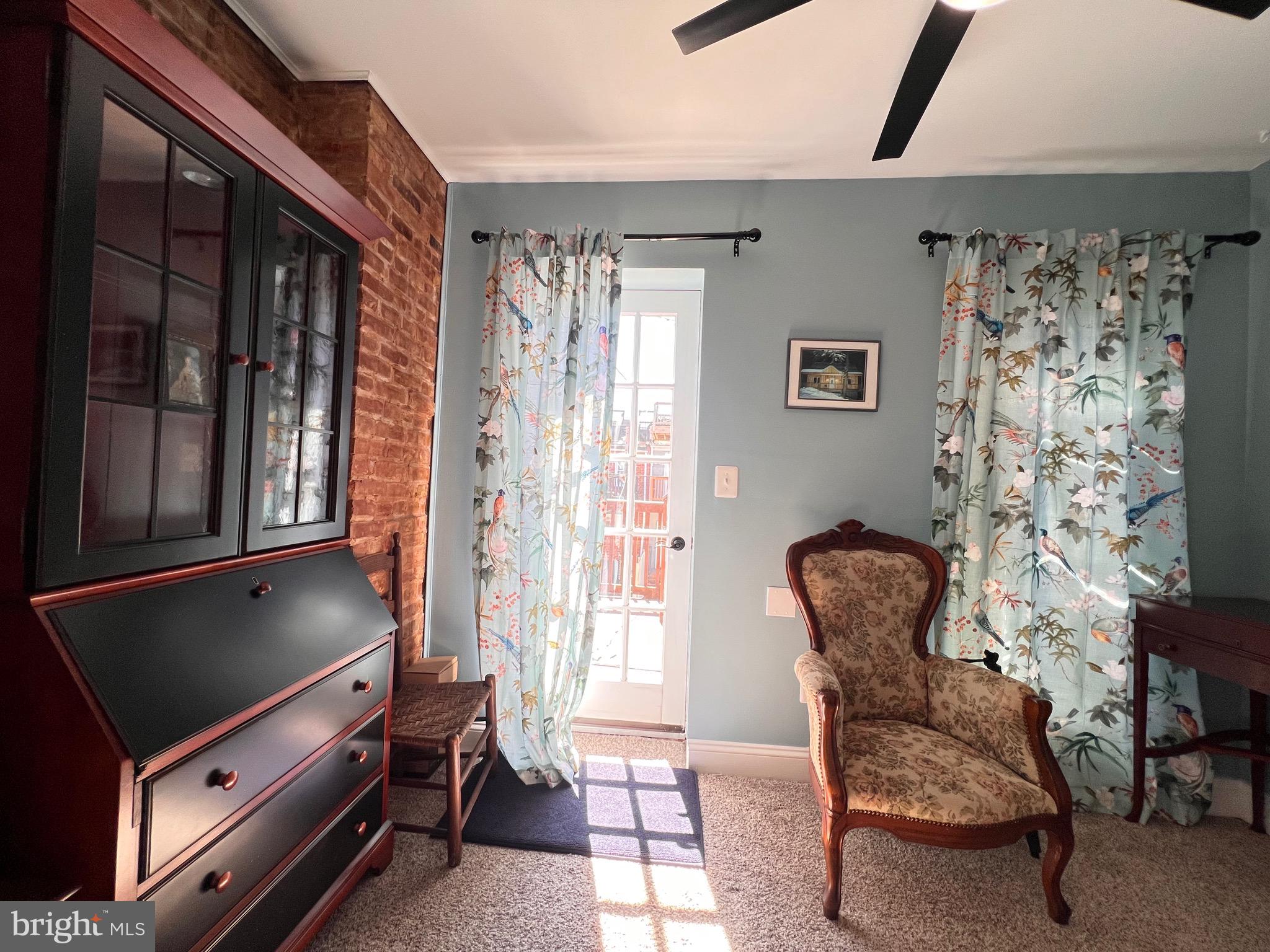 CANTON - Residential Lease