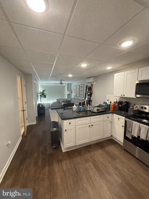 80 Nassau Street Unit 2D, Princeton, NJ MLS: NJME2059670