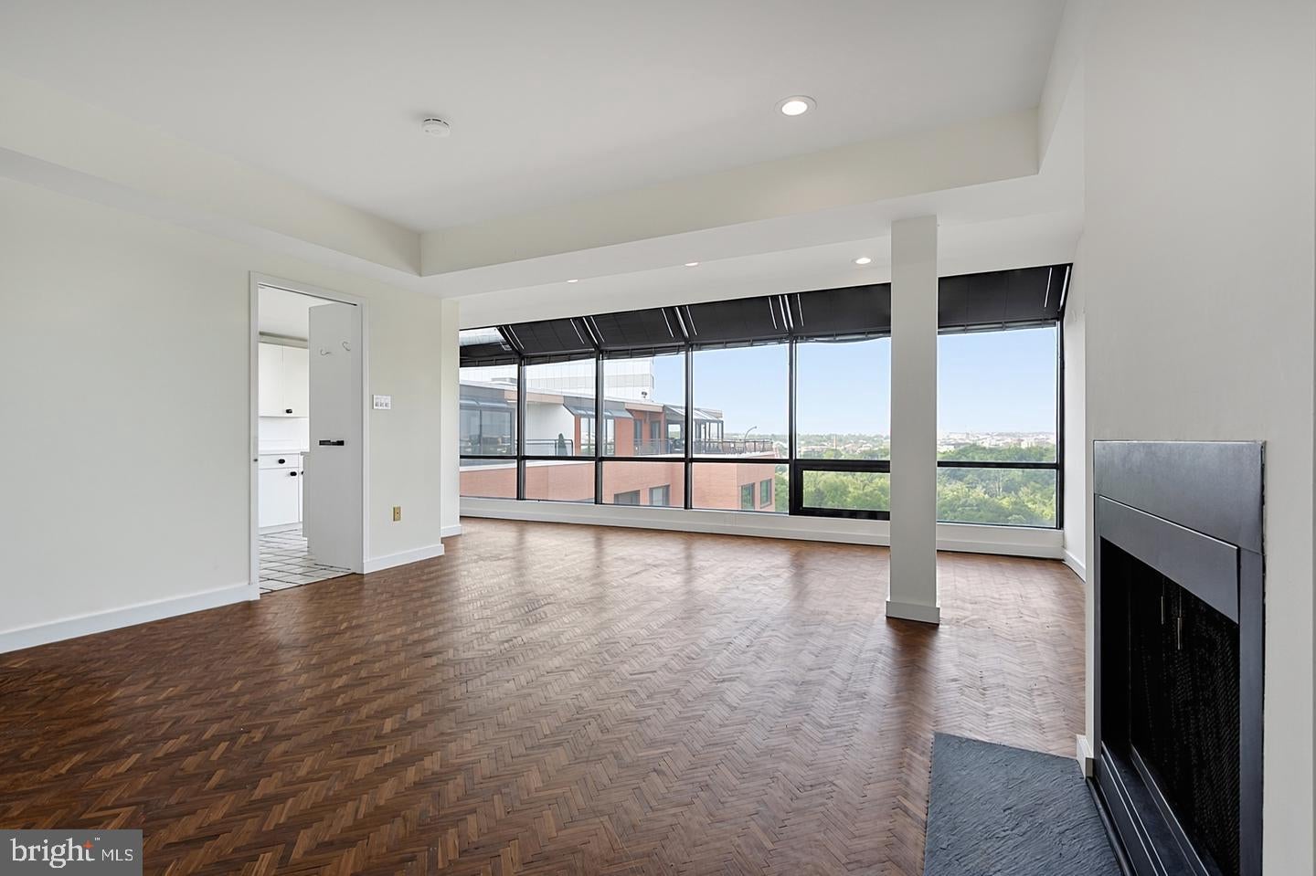 1021 ARLINGTON BOULEVARD 1209