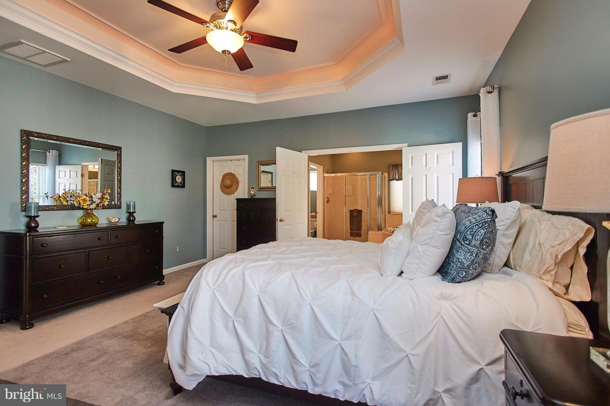 COOK INLET - Residential