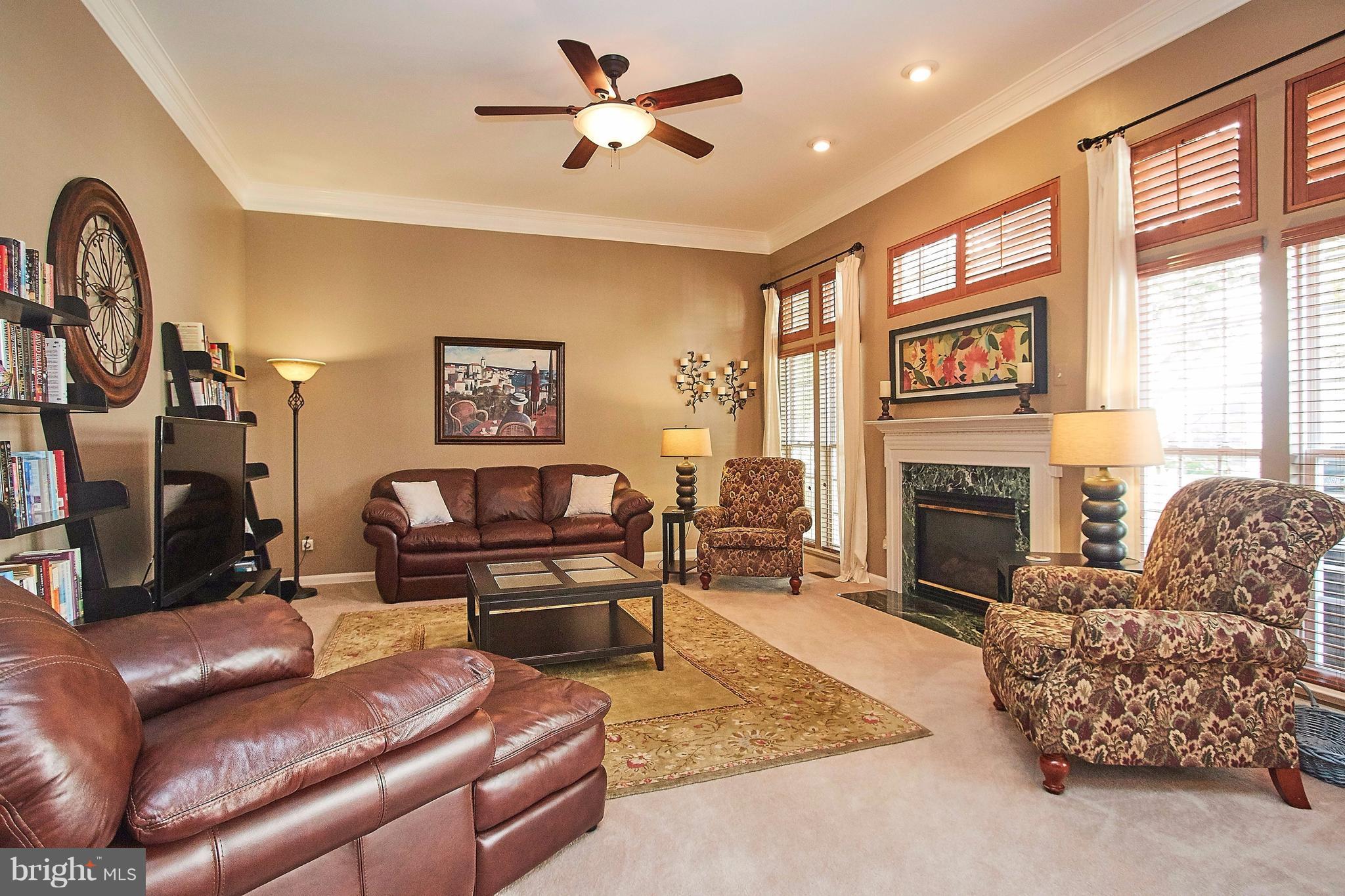 COOK INLET - Residential