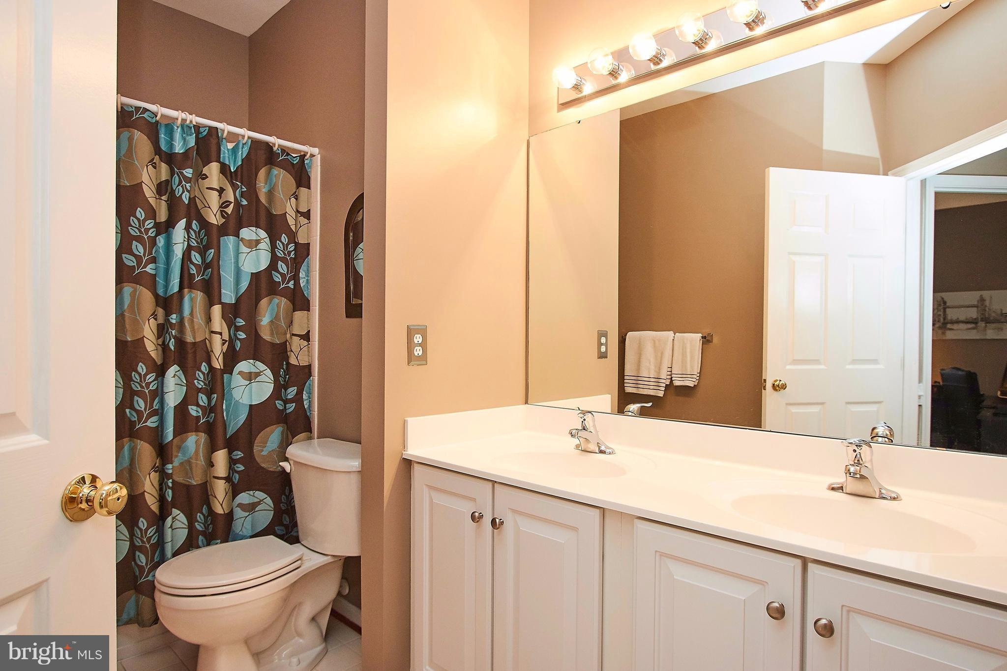 COOK INLET - Residential