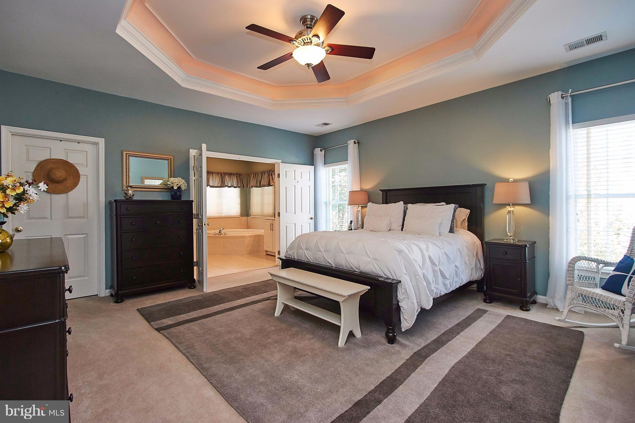 COOK INLET - Residential