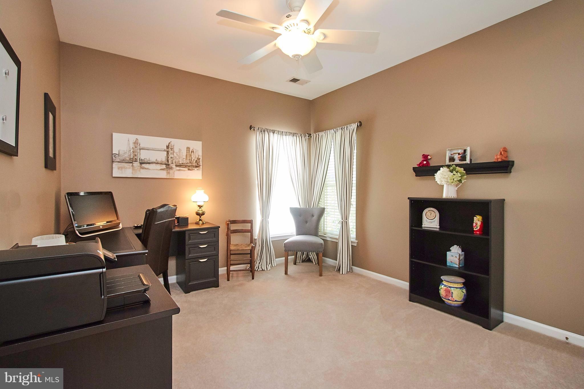 COOK INLET - Residential