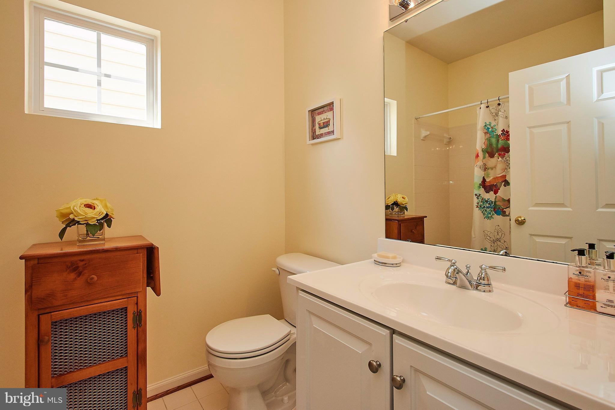 COOK INLET - Residential