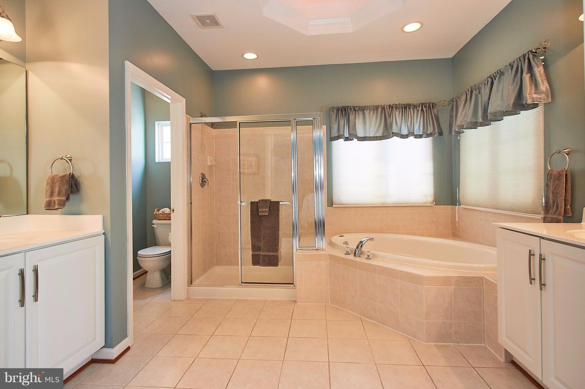 COOK INLET - Residential